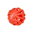 Tangle Creations Matrix Squeeze Stress Ball Sensory Toy