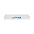Prime Line 7-Day Pill Box