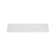 Prime Line 7-Day Pill Box