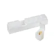 Prime Line 7-Day Pill Box