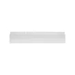 Prime Line 7-Day Pill Box