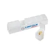 Prime Line 7-Day Pill Box