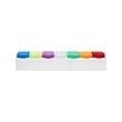 Prime Line 7-Day Pill Box