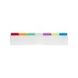 Prime Line 7-Day Pill Box