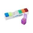 Prime Line 7-Day Pill Box