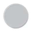 Prime Line Auto Air Vent Freshener up