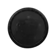 Prime Line Auto Air Vent Freshener up
