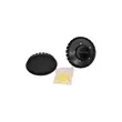 Prime Line Auto Air Vent Freshener up