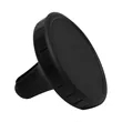 Prime Line Auto Air Vent Freshener up