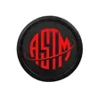 Prime Line Auto Air Vent Freshener up