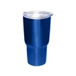 Prime Line 30oz Samson Vacuum Tumbler