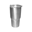 Prime Line 30oz Samson Vacuum Tumbler