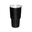 Prime Line 30oz Samson Vacuum Tumbler