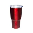 Prime Line 30oz Samson Vacuum Tumbler