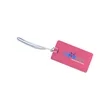 Prime Line Hi-Flyer Luggage Tag