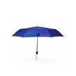 Prime Line Manual Open Umbrella