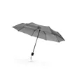 Prime Line Manual Open Umbrella