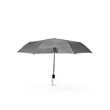 Prime Line Manual Open Umbrella