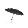 Prime Line Manual Open Umbrella