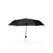 Prime Line Manual Open Umbrella