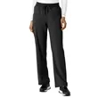 Carhartt Force Cross-Flex - Women's Six-Pocket Boot Cut S...