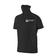 Gaiter Tees Short Sleeve (Dye Sublimation)