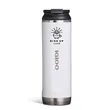 IGLOO 20 oz. Flip 'n Sip Stainless Steel BLANK* Tumbler