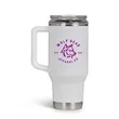 IGLOO 32 oz. Stainless Steel Travel Mug