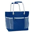 Rope-A-Tote Bag