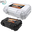Otterbox® Drybox 3250 Series