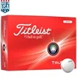 Titleist  Golf Ball