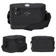 Callaway Clubhouse Mini Cooler