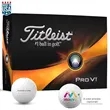 Titleist Pro V1 Golf Balls