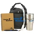 Corporate  Kit