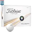 Titleist