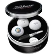 Titleist® Pro V1 Golf Ball Tin