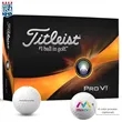 Titleist Pro V1 Golf Balls