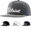 Titleist Tour Rope Hat