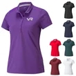 Puma-Women-Gamer-Polo