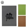 5 X 7 Cahier Notebook