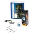 Titleist 3-Golf Ball Tournament Kit