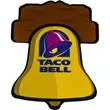 Bell Shape Soft Mouse Pad 6.38