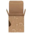 Drinkware Gift Box 1