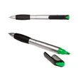 Silvermine Pen-Highlighter