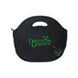 Built Byo® Rambler™ Lunch Bag