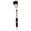 Highlighter Pen