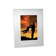 Prime Line Aluminum Picture Frame