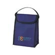 Prime Line Non-Woven Lunch Cooler Bag