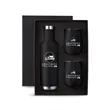 Prime Line Beverage Lovers 3-Piece Wine Gift Set