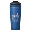 Ice Shaker 26oz Shaker